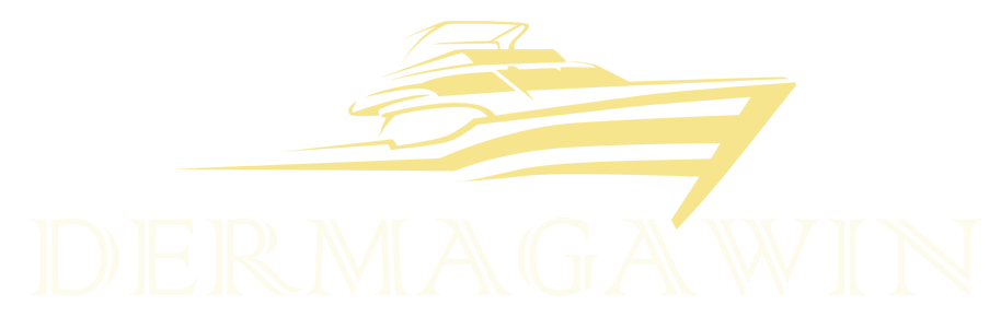 DERMAGAWIN